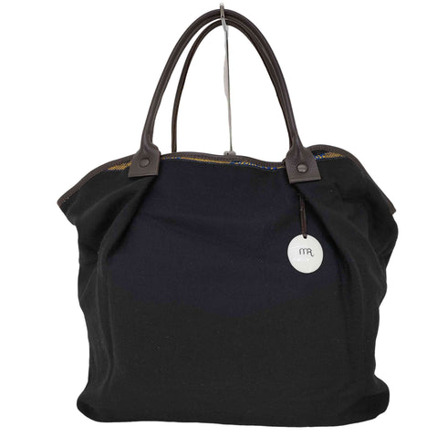 manufacture des rigoles paris リネンバッグ レディース