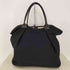 manufacture des rigoles paris リネンバッグ レディース