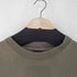 ステューシー Stussy USA製 SSリンク クルーネックTシャツ メンズ import:S