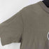 ステューシー Stussy USA製 SSリンク クルーネックTシャツ メンズ import:S