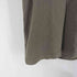 ステューシー Stussy USA製 SSリンク クルーネックTシャツ メンズ import:S