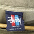 ステューシー Stussy USA製 SSリンク クルーネックTシャツ メンズ import:S