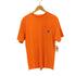 カーハート Carhartt LOOSE FIT pocketS/S TEE メンズ import:S