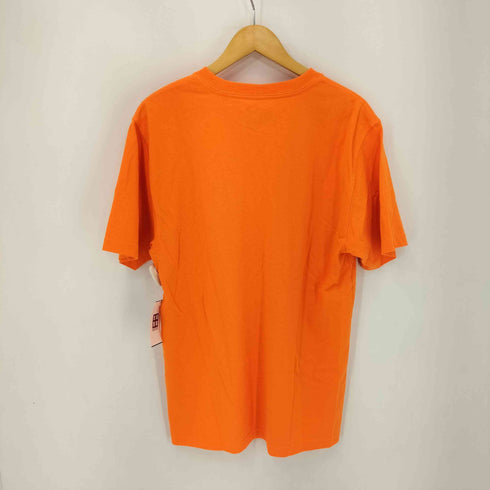 カーハート Carhartt LOOSE FIT pocketS/S TEE メンズ import:S