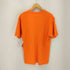 カーハート Carhartt LOOSE FIT pocketS/S TEE メンズ import:S