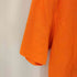 カーハート Carhartt LOOSE FIT pocketS/S TEE メンズ import:S