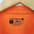 カーハート Carhartt LOOSE FIT pocketS/S TEE メンズ import:S