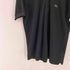 シュミーズラコステ CHEMISE LACOSTE フランス製 製品染め 鹿の子 ポロシャツ メンズ import:L