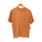 モンキータイム MONKEY TIME vatanloop E/L VTLP OGN TEE/Tシャツ メンズ JPN:S