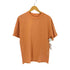 モンキータイム MONKEY TIME vatanloop E/L VTLP OGN TEE/Tシャツ メンズ JPN:S