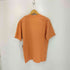 モンキータイム MONKEY TIME vatanloop E/L VTLP OGN TEE/Tシャツ メンズ JPN:S