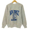 アーテックス ARTEX USA製 AIR FORCE ACADEMY スウェット メンズ import:M