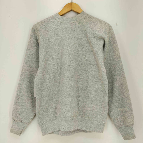 アーテックス ARTEX USA製 AIR FORCE ACADEMY スウェット メンズ import:M