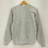 アーテックス ARTEX USA製 AIR FORCE ACADEMY スウェット メンズ import:M