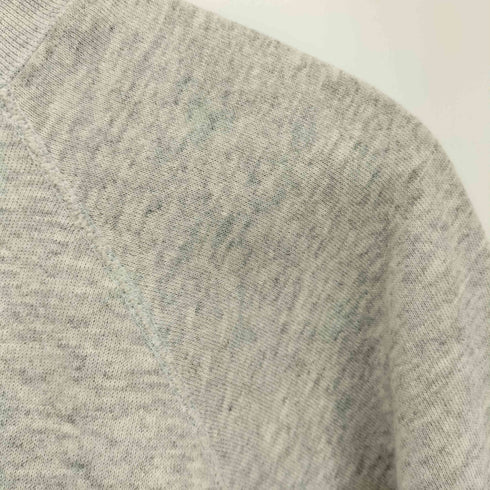 アーテックス ARTEX USA製 AIR FORCE ACADEMY スウェット メンズ import:M