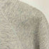 アーテックス ARTEX USA製 AIR FORCE ACADEMY スウェット メンズ import:M