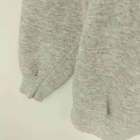 アーテックス ARTEX USA製 AIR FORCE ACADEMY スウェット メンズ import:M