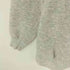 アーテックス ARTEX USA製 AIR FORCE ACADEMY スウェット メンズ import:M