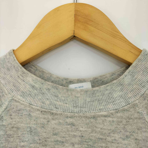 アーテックス ARTEX USA製 AIR FORCE ACADEMY スウェット メンズ import:M