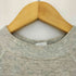 アーテックス ARTEX USA製 AIR FORCE ACADEMY スウェット メンズ import:M