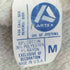 アーテックス ARTEX USA製 AIR FORCE ACADEMY スウェット メンズ import:M