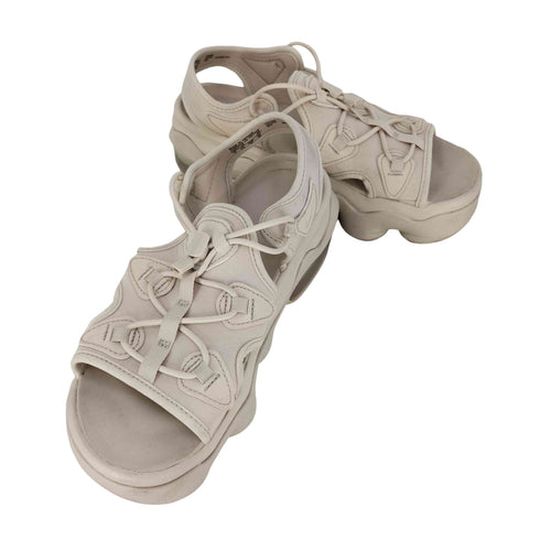 ナイキ NIKE AIR MAX KOKO SANDAL エアマックス ココ サンダル レディース 25cm