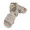 ナイキ NIKE AIR MAX KOKO SANDAL エアマックス ココ サンダル レディース 25cm