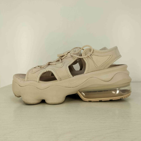 ナイキ NIKE AIR MAX KOKO SANDAL エアマックス ココ サンダル レディース 25cm
