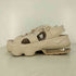ナイキ NIKE AIR MAX KOKO SANDAL エアマックス ココ サンダル レディース 25cm