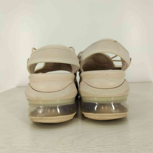 ナイキ NIKE AIR MAX KOKO SANDAL エアマックス ココ サンダル レディース 25cm