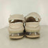 ナイキ NIKE AIR MAX KOKO SANDAL エアマックス ココ サンダル レディース 25cm