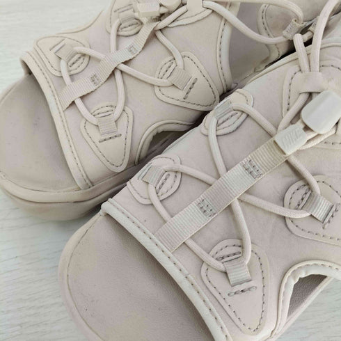 ナイキ NIKE AIR MAX KOKO SANDAL エアマックス ココ サンダル レディース 25cm