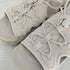 ナイキ NIKE AIR MAX KOKO SANDAL エアマックス ココ サンダル レディース 25cm