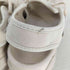 ナイキ NIKE AIR MAX KOKO SANDAL エアマックス ココ サンダル レディース 25cm