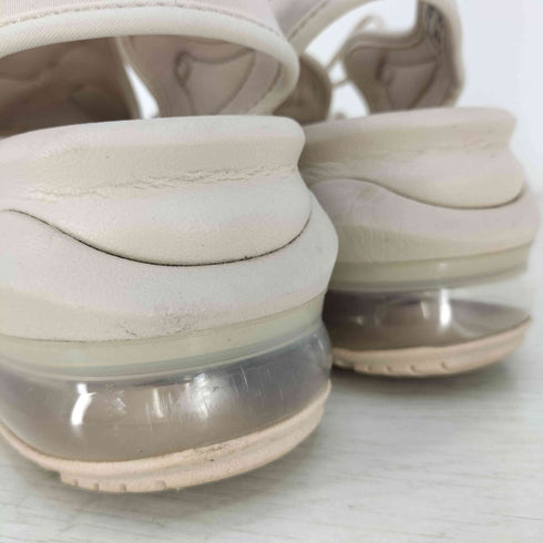 ナイキ NIKE AIR MAX KOKO SANDAL エアマックス ココ サンダル レディース 25cm