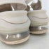 ナイキ NIKE AIR MAX KOKO SANDAL エアマックス ココ サンダル レディース 25cm