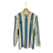 アディダスオリジナルス adidas Originals ARGENTINA JERSEY メンズ JPN:L