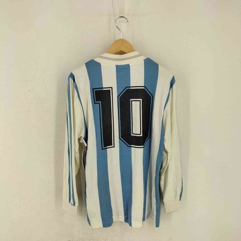 アディダスオリジナルス adidas Originals ARGENTINA JERSEY メンズ JPN:L