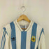 アディダスオリジナルス adidas Originals ARGENTINA JERSEY メンズ JPN:L