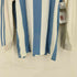 アディダスオリジナルス adidas Originals ARGENTINA JERSEY メンズ JPN:L