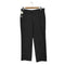 ディッキーズ Dickies 874 ワークパンツ メンズ 32inch