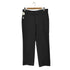 ディッキーズ Dickies 874 ワークパンツ メンズ 32inch