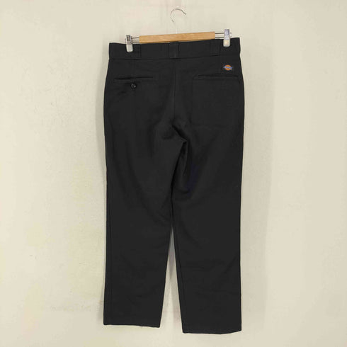 ディッキーズ Dickies 874 ワークパンツ メンズ 32inch
