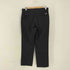 ディッキーズ Dickies 874 ワークパンツ メンズ 32inch