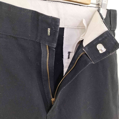 ディッキーズ Dickies 874 ワークパンツ メンズ 32inch
