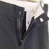 ディッキーズ Dickies 874 ワークパンツ メンズ 32inch