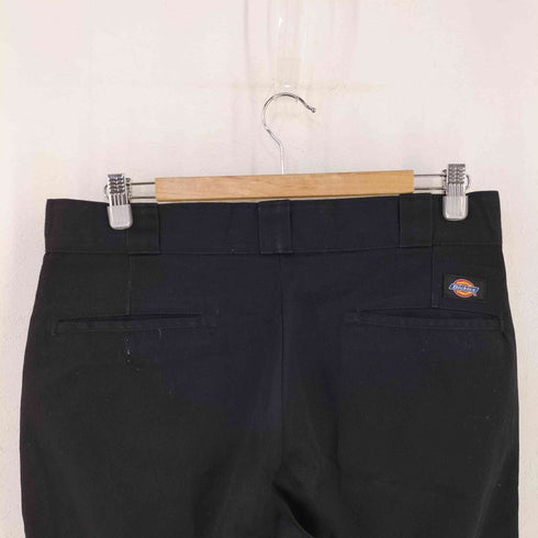 ディッキーズ Dickies 874 ワークパンツ メンズ 32inch