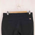 ディッキーズ Dickies 874 ワークパンツ メンズ 32inch