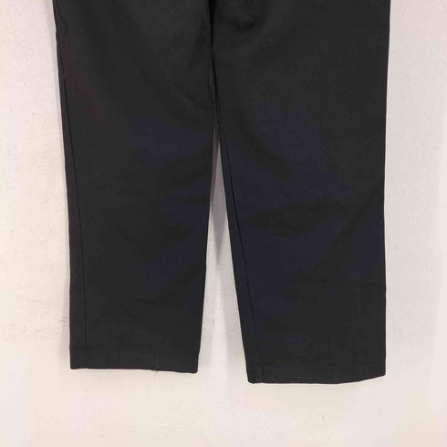 ディッキーズ Dickies 874 ワークパンツ メンズ 32inch