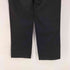 ディッキーズ Dickies 874 ワークパンツ メンズ 32inch